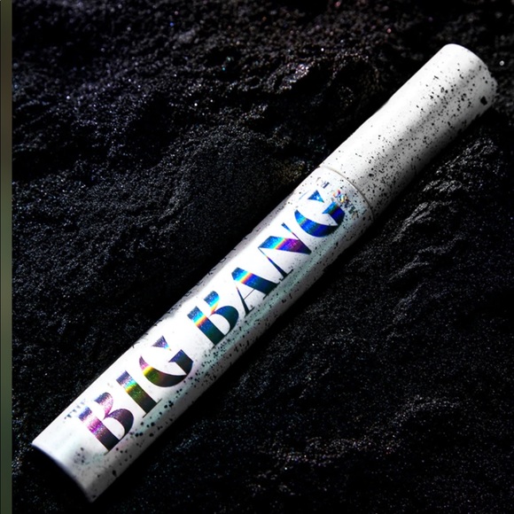 💗ATHR BEAUTY The Big Bang Mascara - Picture 4 of 13